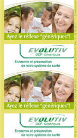 Campagne d'image 2