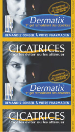 Campagne d'information 2