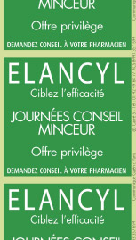 Création de trafic 3